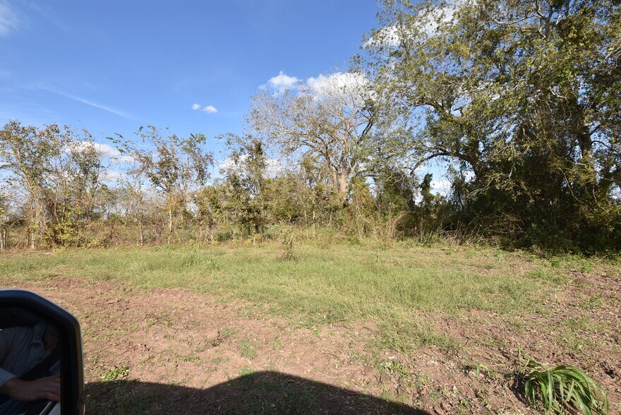 More Photos Of 201 County Road 224, Wharton Land For Sale