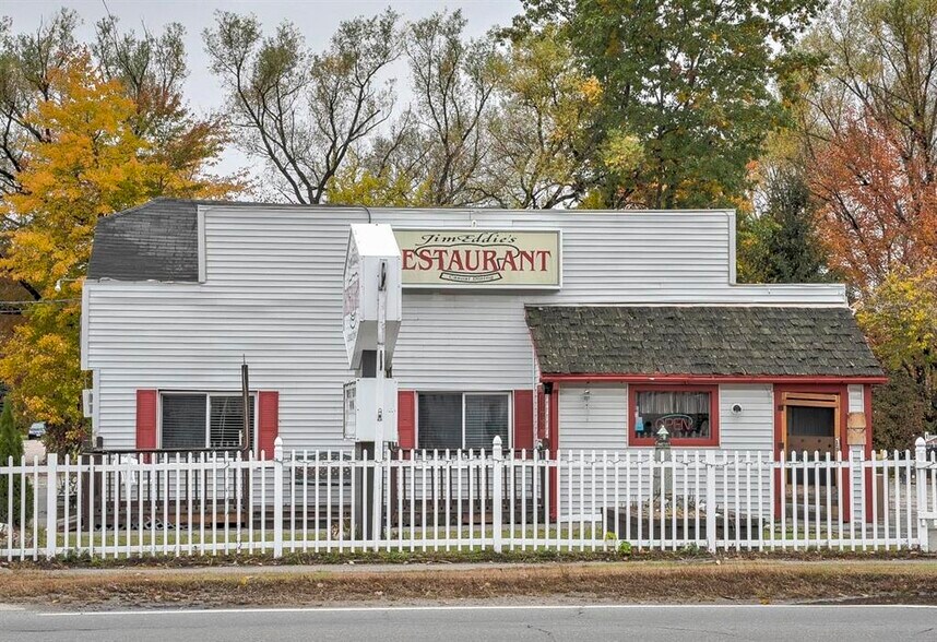 More Photos Of 421 Winchester, Keene Flex For Sale