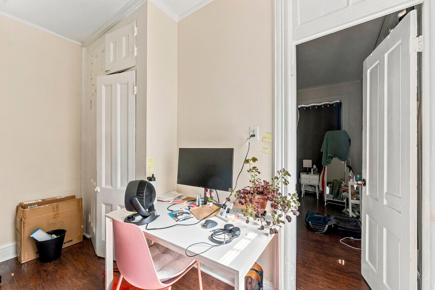 More Photos Of 300 Garden St, Hoboken Apartments For Sale