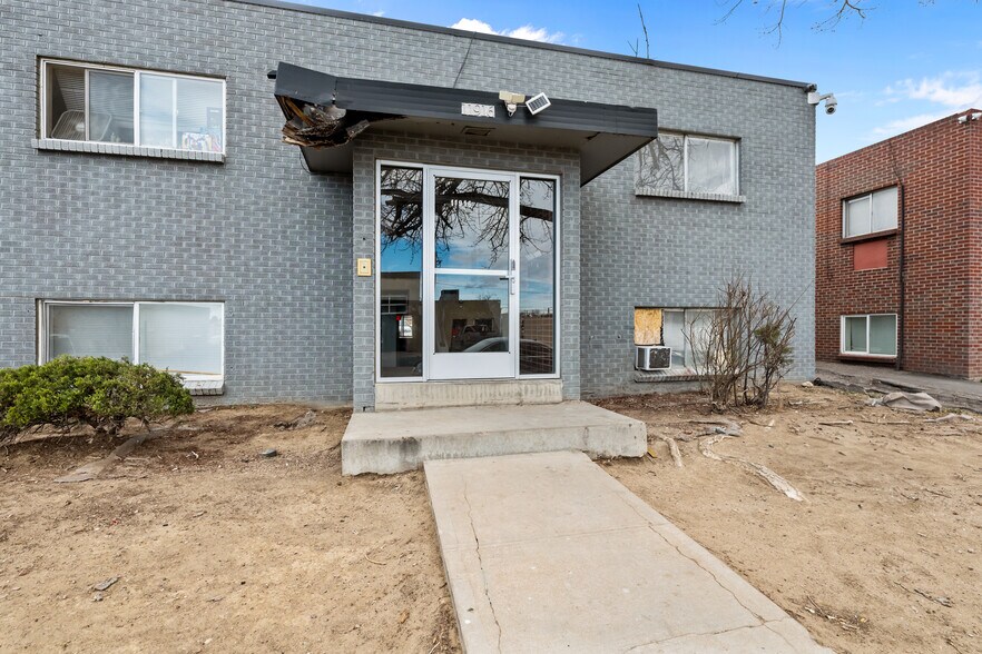 More Photos Of , Aurora Multifamily For Sale