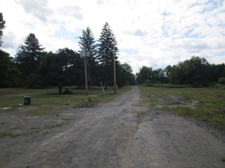 More Photos Of Route 6, Wyalusing Land For Sale