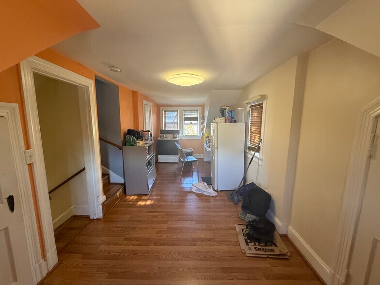 More Photos Of 5309 Kenilworth Ave, Riverdale Office For Sale