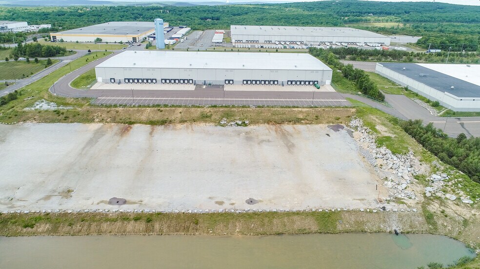 More Photos Of 62 B Green Mountain Rd, Hazleton Land For Lease