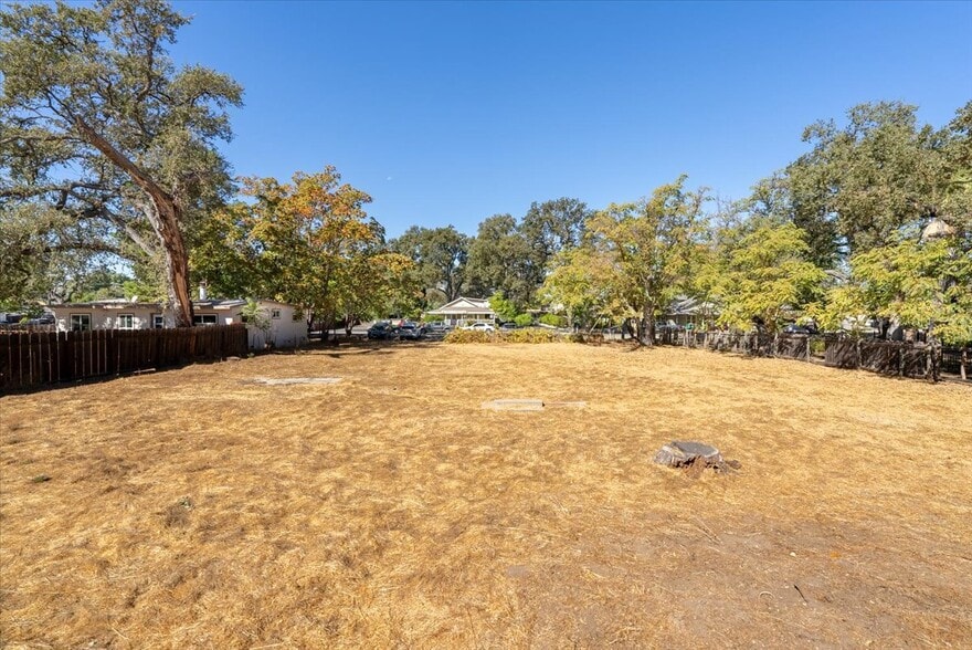 More Photos Of 93 S Main St, Templeton Land For Sale