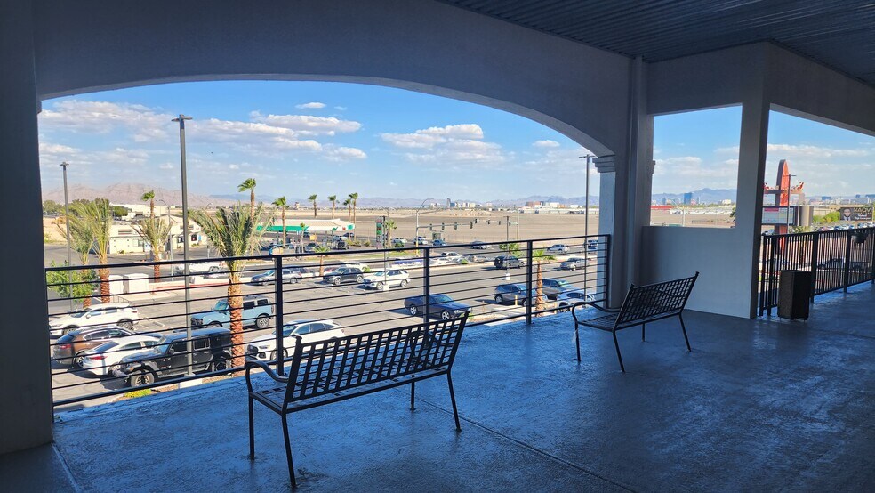 More Photos Of 3231 N Decatur Blvd, Las Vegas Unknown For Lease