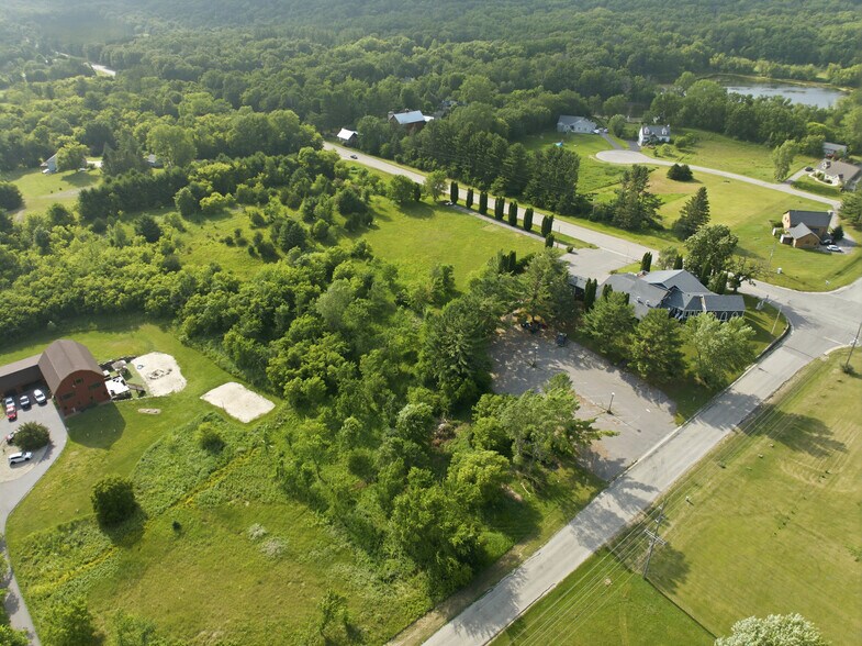 More Photos Of E13887 Highway DL, Merrimac Specialty For Sale