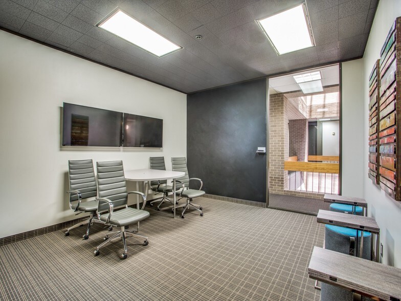 More Photos Of 5100 Westheimer Rd, Houston Office For Lease
