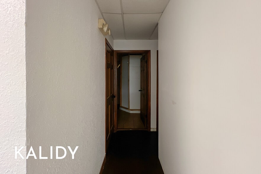 More Photos Of 3010 N Classen Blvd, Oklahoma City Medical For Sale