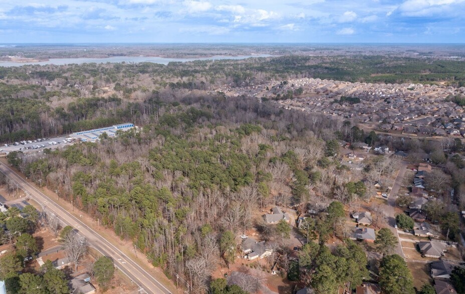 More Photos Of 400 Grants Ferry Rd, Brandon Land For Sale