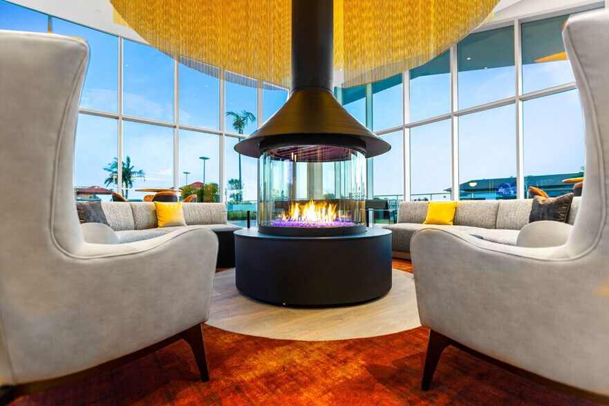 More Photos Of 4353 Park Blvd, San Diego Apartments For Lease