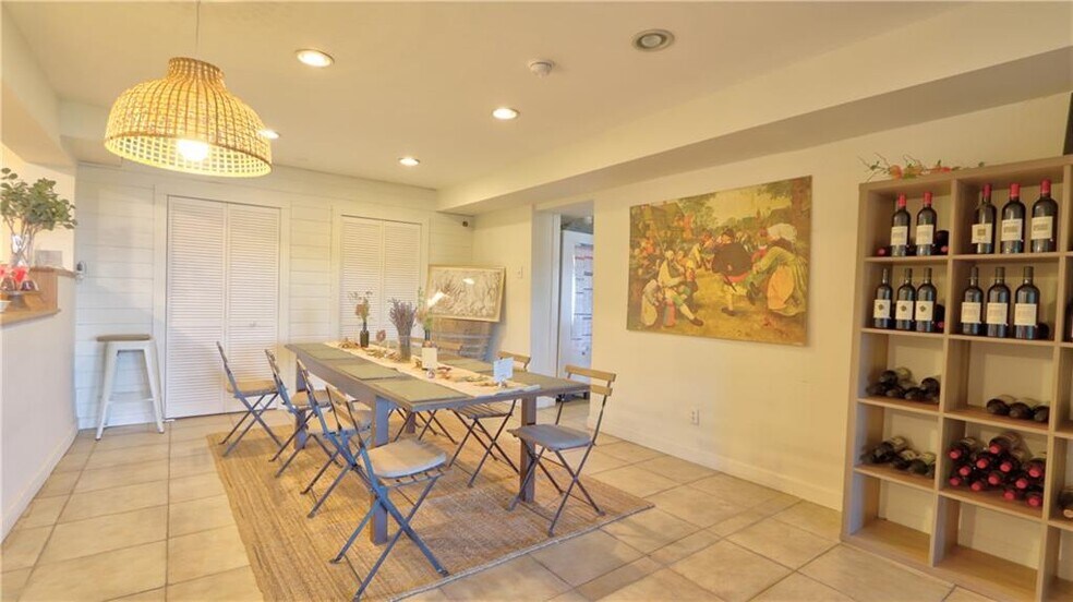 More Photos Of 14630 State Route 54, Hammondsport Winery Vineyard For Sale