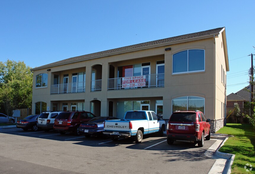 More Photos Of 16603 Cantrell Rd, Little Rock Unknown For Lease