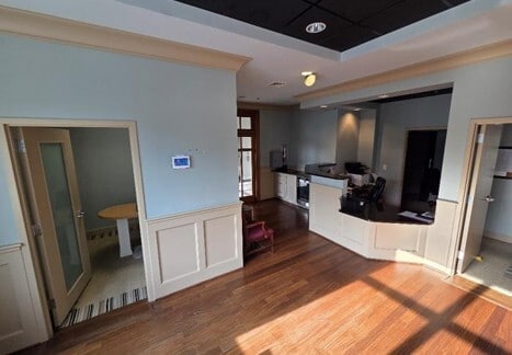 More Photos Of 710 Military Cutoff Rd, Wilmington Medical For Sale