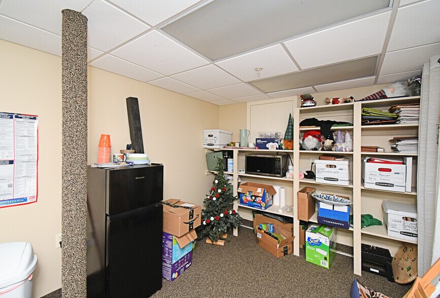 More Photos Of 206 N Main St, Souderton Freestanding For Sale