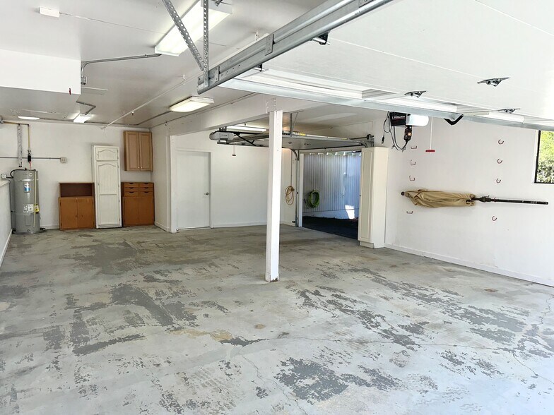 More Photos Of 7919 Empire Grade, Santa Cruz Multifamily For Sale
