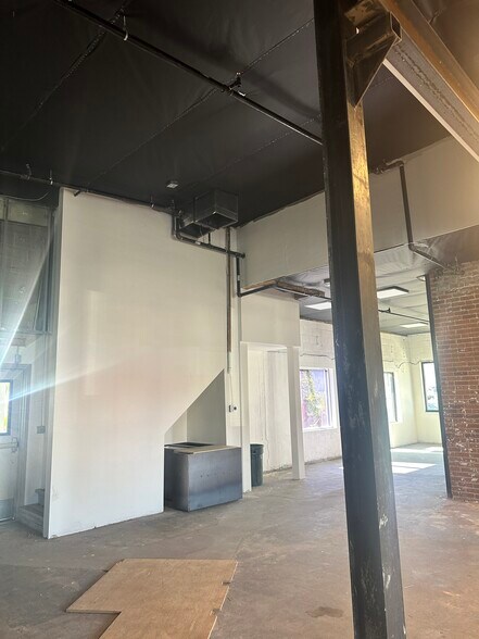 More Photos Of 527 S Arlington Ave, Reno Office Residential For Lease