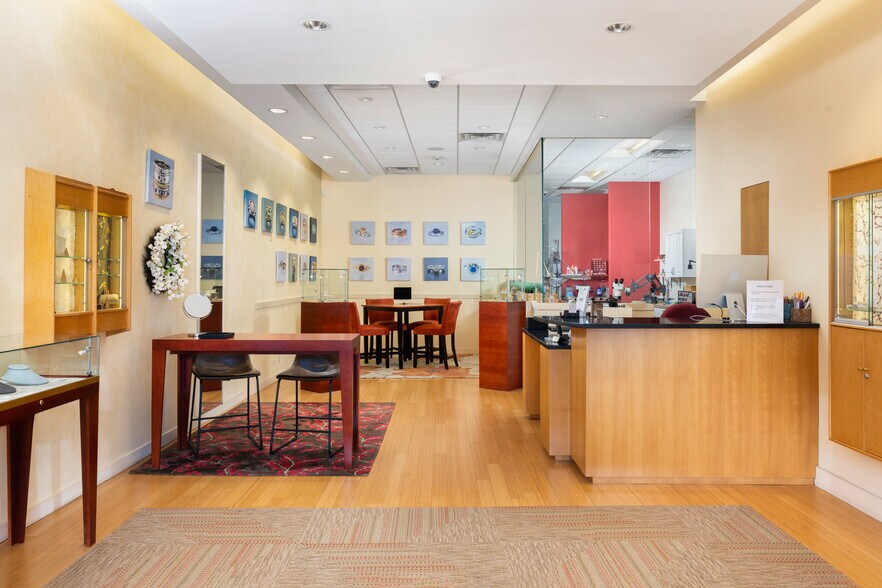 More Photos Of 32 Main St, Concord Freestanding For Sale