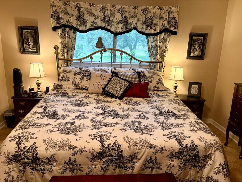 More Photos Of 29007 Dove Ln, Katy Land For Sale