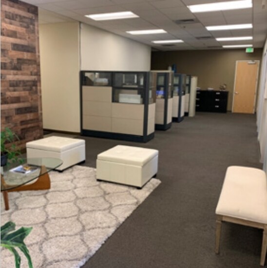 More Photos Of 3233 E Mission Oaks Blvd, Camarillo Industrial For Sale