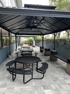 More Photos Of 950 S Winter Park Dr, Casselberry Office For Lease