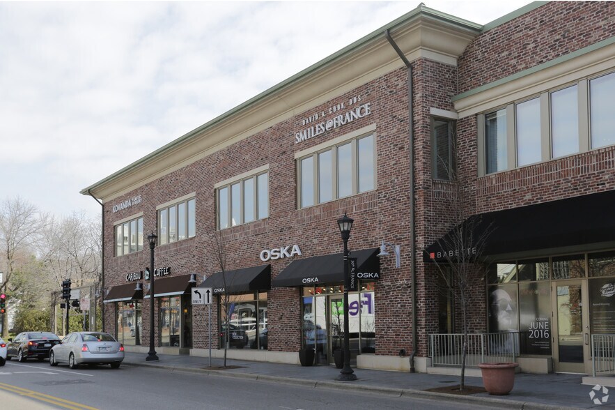 More Photos Of 4999 France Ave S, Minneapolis Storefront Retail Office For Lease