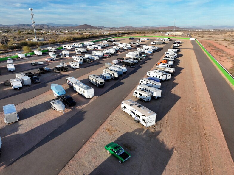 More Photos Of ,  Unknown For Sale