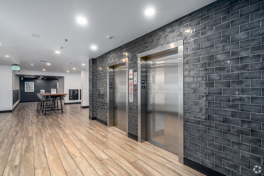 More Photos Of 104 12th Ave, Seattle Apartments For Lease