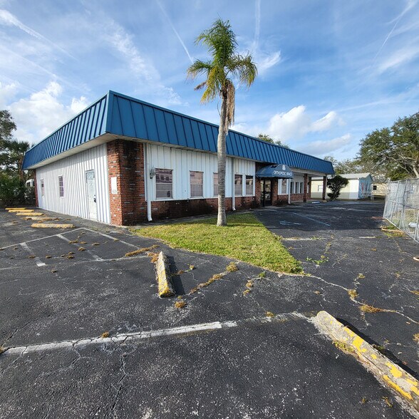 More Photos Of , Melbourne Office For Sale