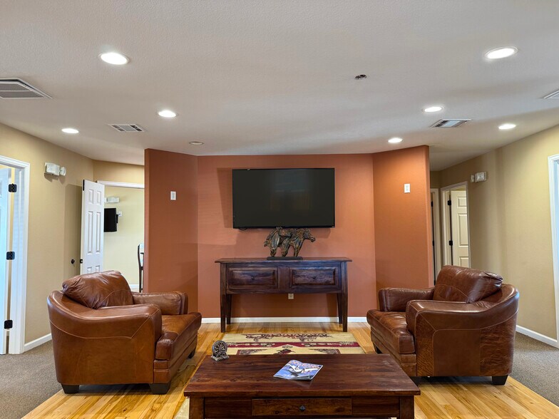 More Photos Of 4300 Harlan St, Denver Office For Sale