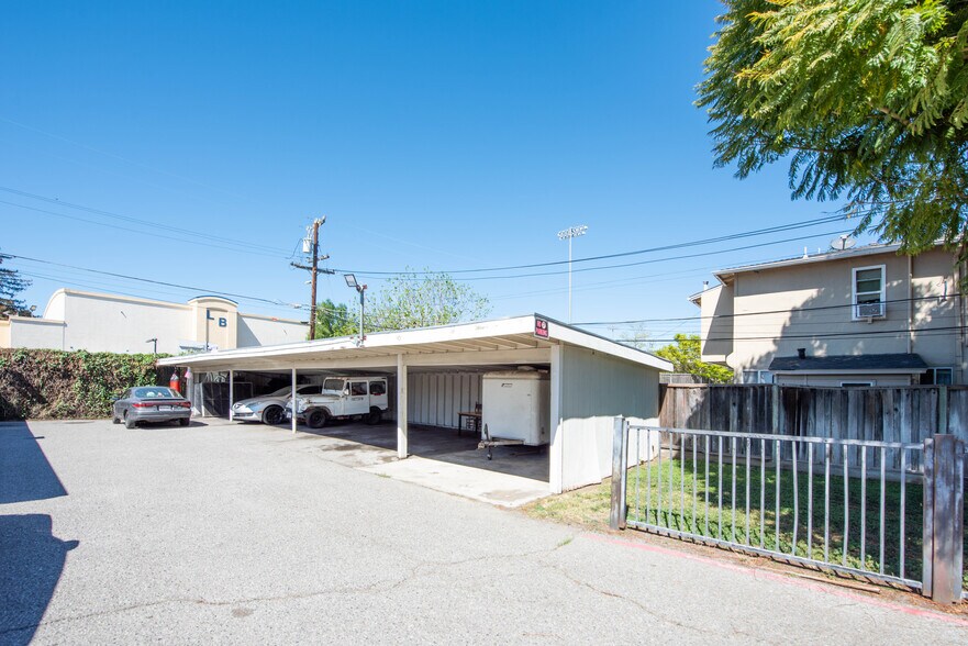 More Photos Of 1749 Hester Ave, San Jose Apartments For Sale