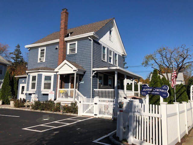 More Photos Of 225 Glen Cove Ave, Sea Cliff Multifamily For Sale