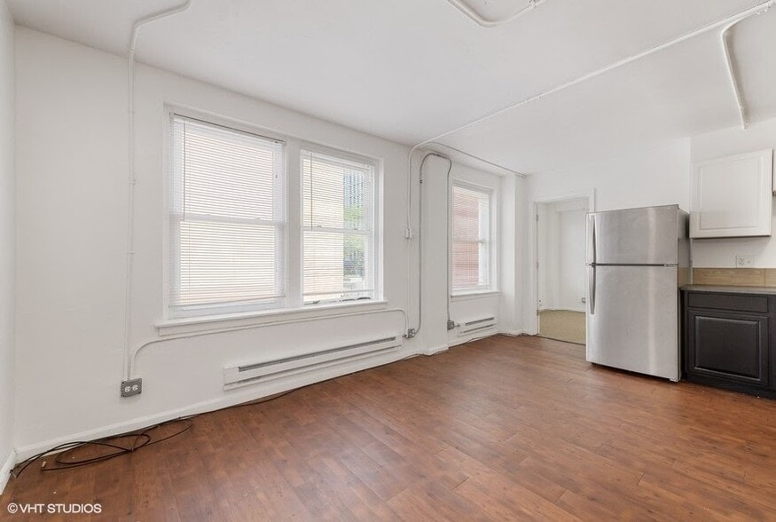 More Photos Of 7270 S South Shore Dr, Chicago Apartments For Sale