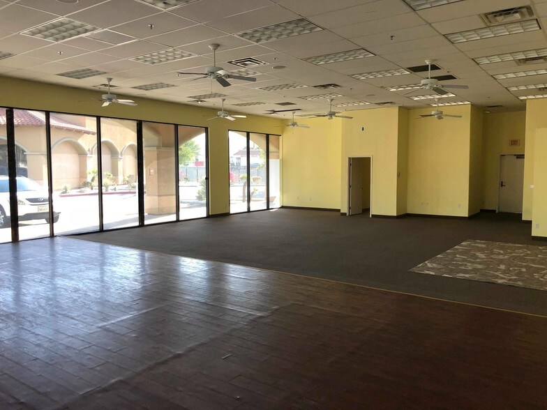 More Photos Of 80150 Hwy 111, Indio Unknown For Lease