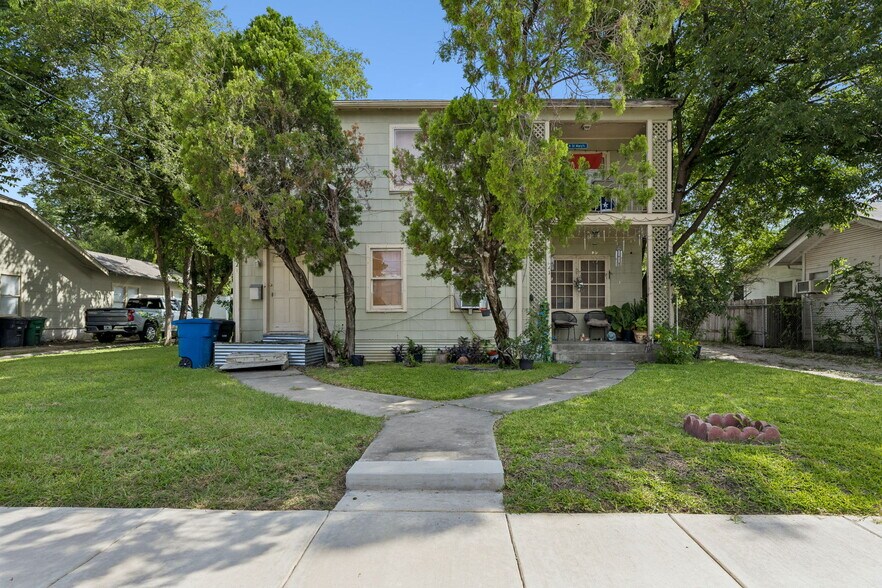 More Photos Of , San Antonio Land For Sale