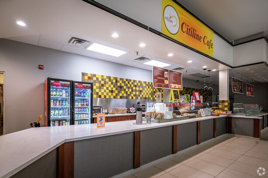 More Photos Of 9700-9702 Bissonnet St, Houston Office For Lease