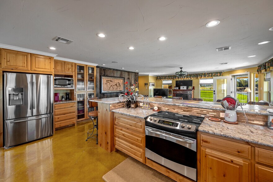 More Photos Of 103 Hyde Lake Rd, Bennington Land For Sale