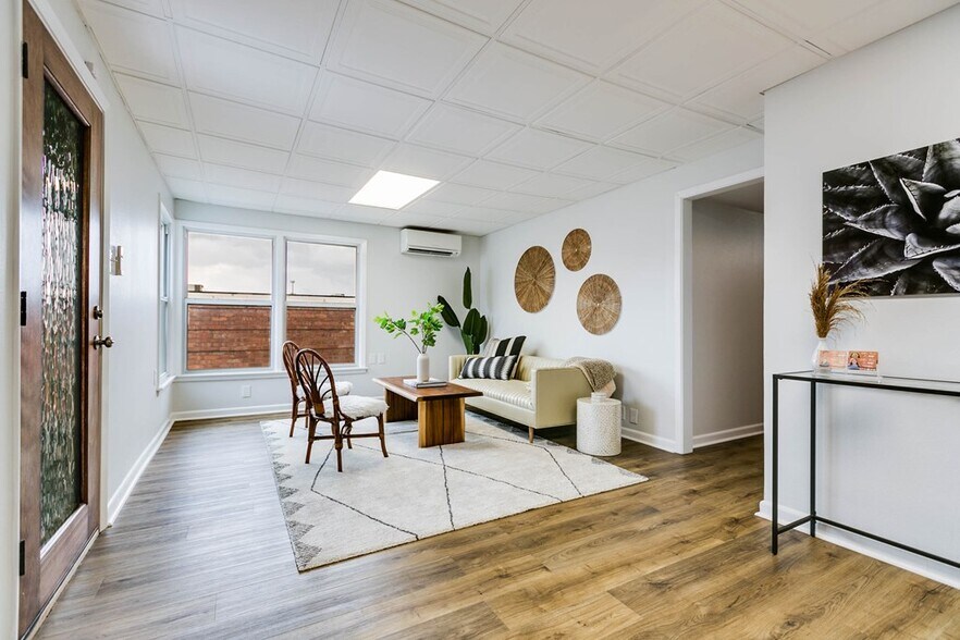 More Photos Of 2307 W Harris Ave, San Angelo Office Residential For Sale