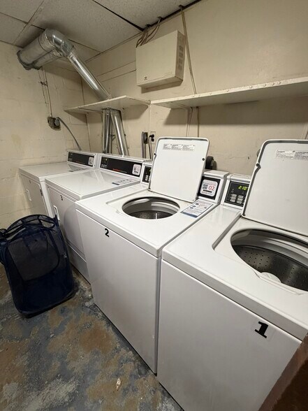 More Photos Of 38 Clapp St, Malden Apartments For Sale