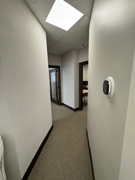 More Photos Of 3080 Pinebrook Rd, Park City Office For Lease