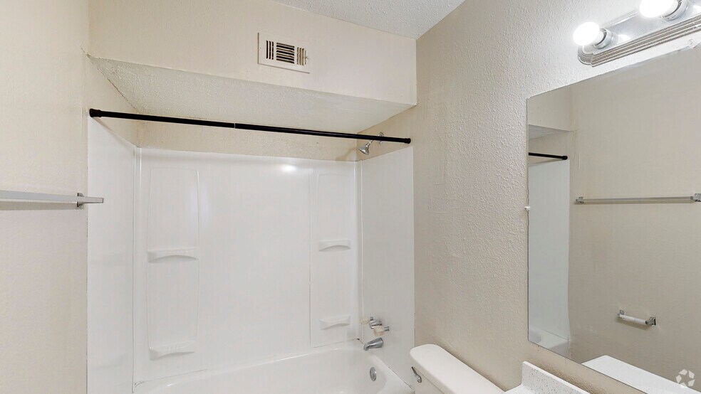 More Photos Of 850 Lindbergh Dr, Jackson Multifamily For Sale