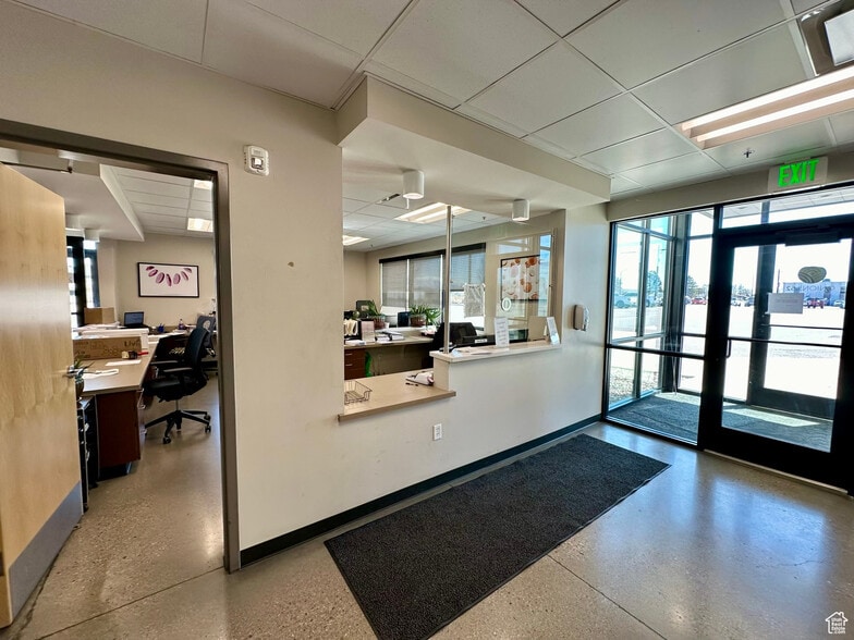 More Photos Of 848 S 2000 W, Syracuse Unknown For Lease