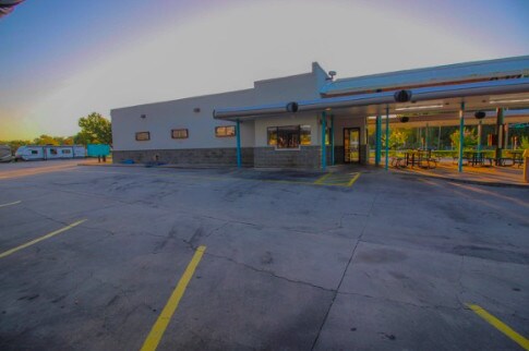 More Photos Of 310 SE Us Highway 19, Crystal River Drugstore For Lease