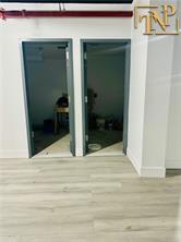 More Photos Of 70-09 45th Ave, Flushing Apartments For Sale