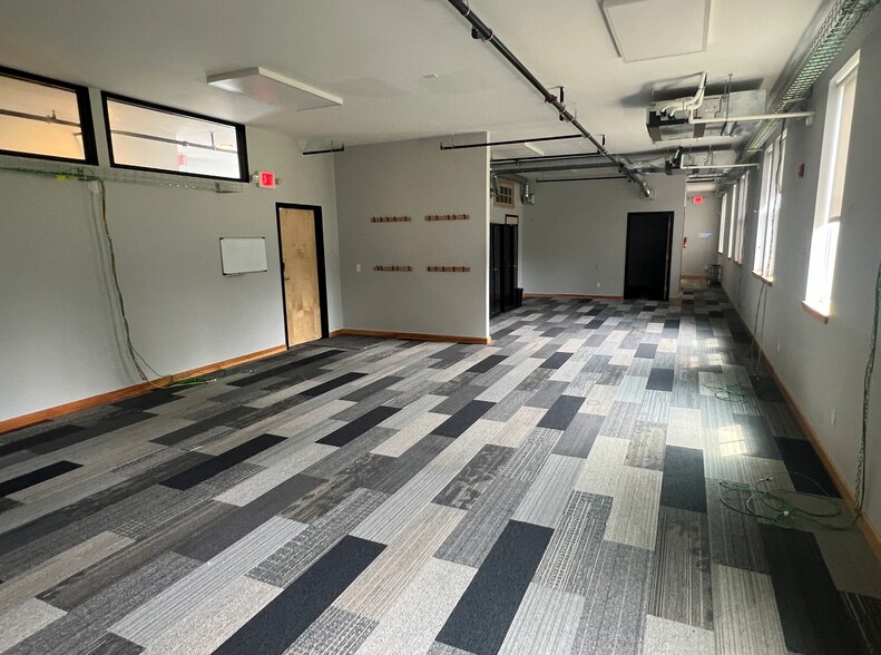 More Photos Of 20 Jolina Ct, Richmond Apartments For Lease