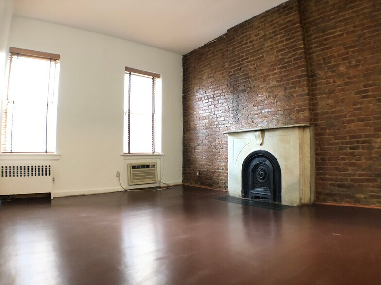 More Photos Of 125 Lexington Ave, New York Apartments For Sale
