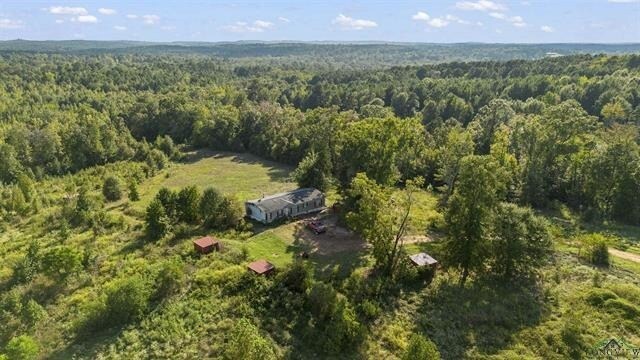 More Photos Of 697 Airlite Rd, Marshall Land For Sale