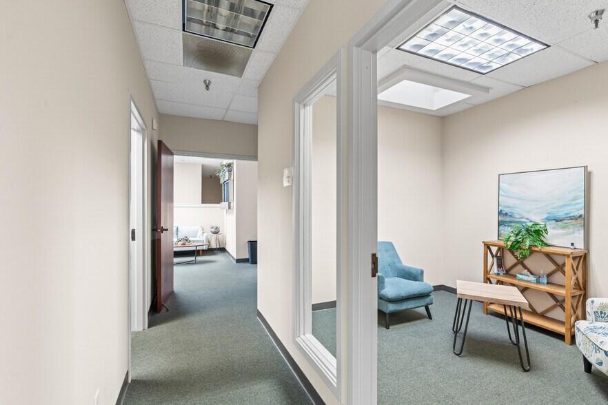 More Photos Of 1125 Pacific Ave, Santa Cruz Storefront Retail Office For Sale