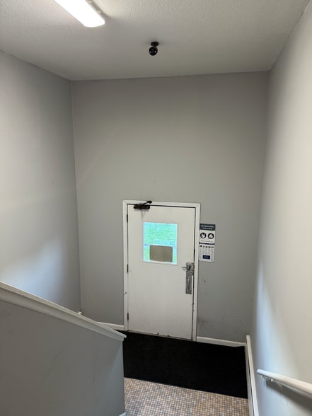 More Photos Of 4546 Tyler St Ne, Minneapolis Apartments For Sale