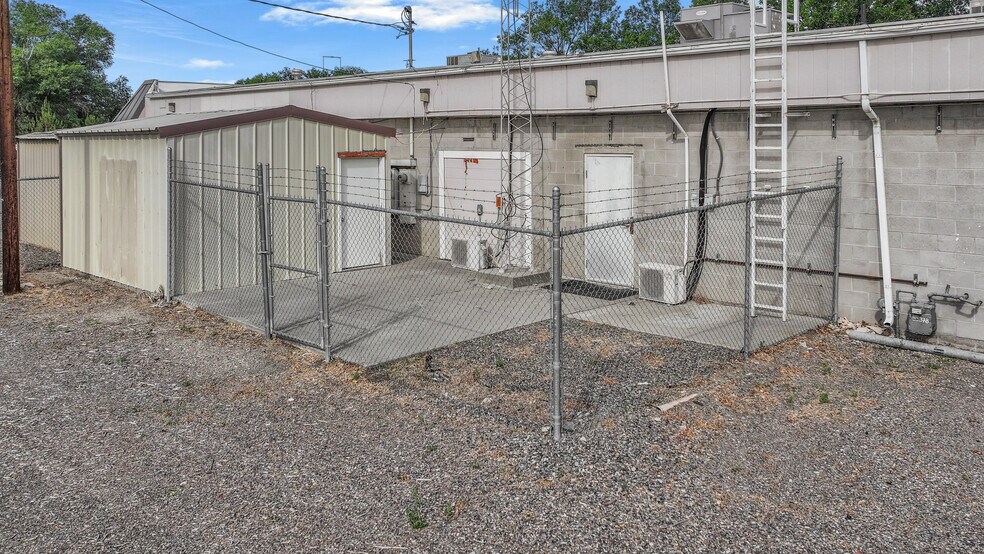 More Photos Of 1750 Manzanita Ln, Elko Land For Sale