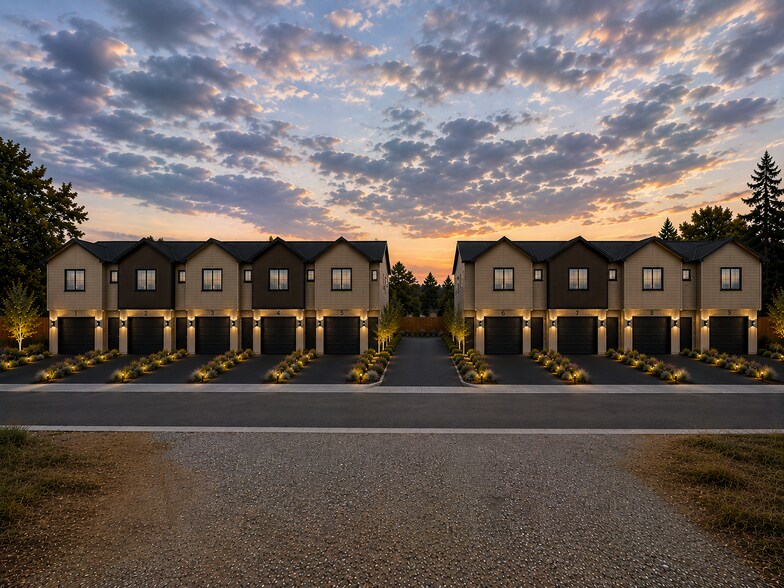 More Photos Of 3993 Panther Ln, Diamond Springs Land For Sale